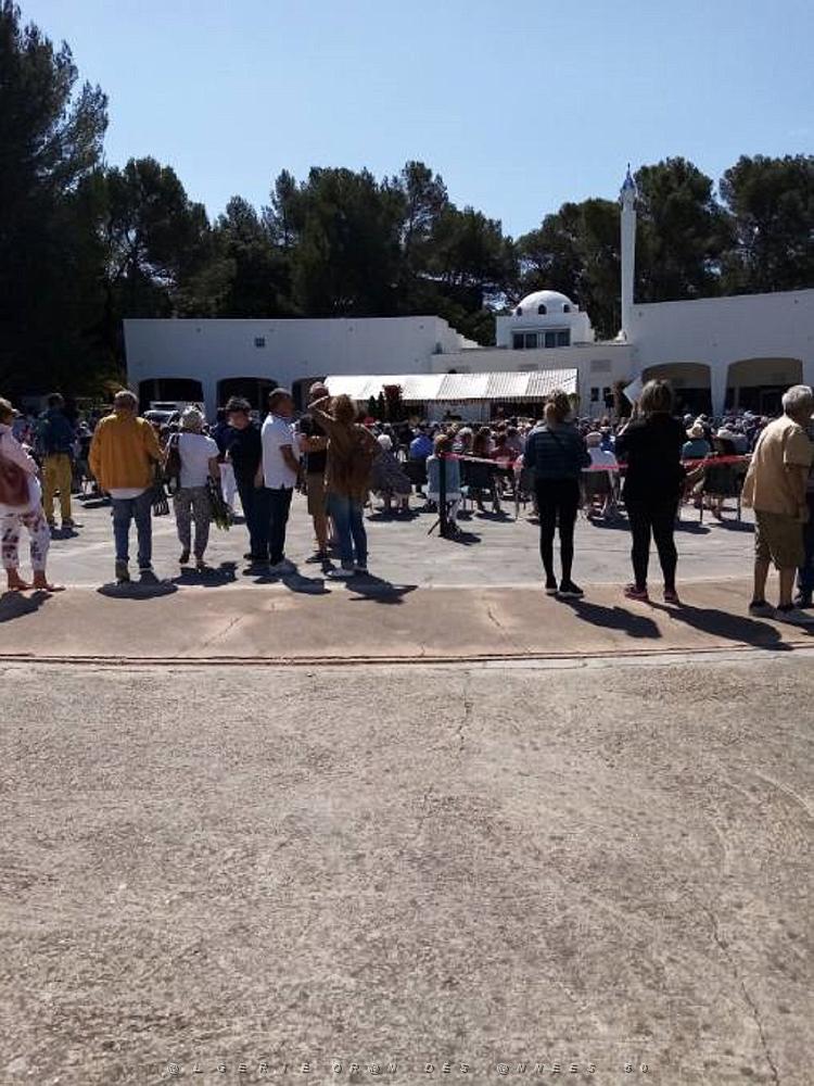2022 05 25 NIMES ASCENSION (14).jpg